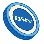 dstv